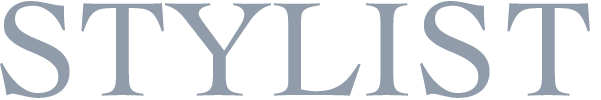 STYLIST